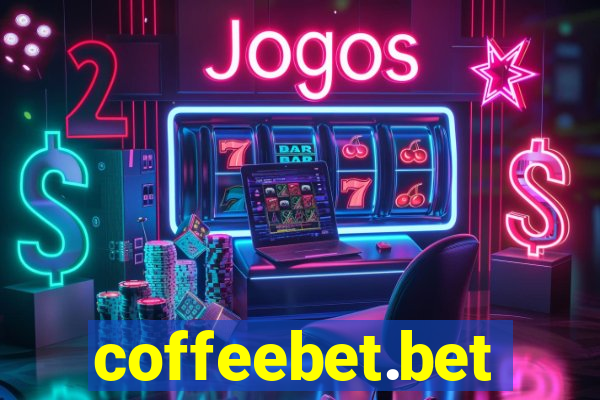 coffeebet.bet