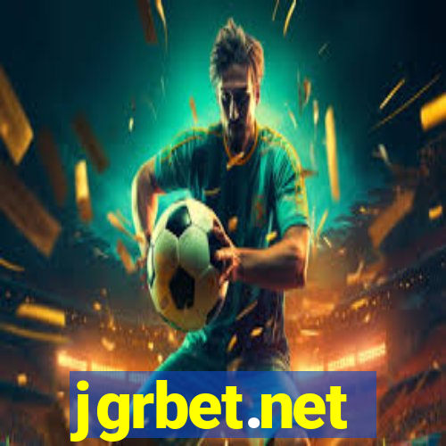 jgrbet.net