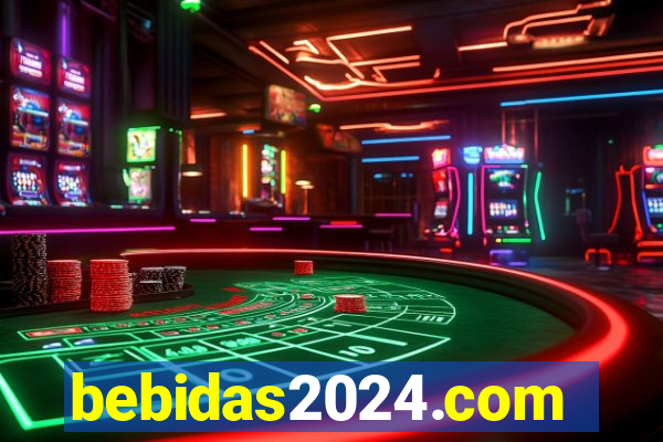 bebidas2024.com