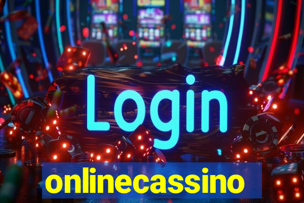 onlinecassino