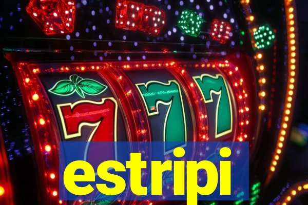 estripi