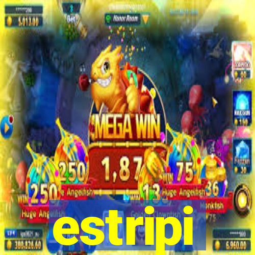 estripi