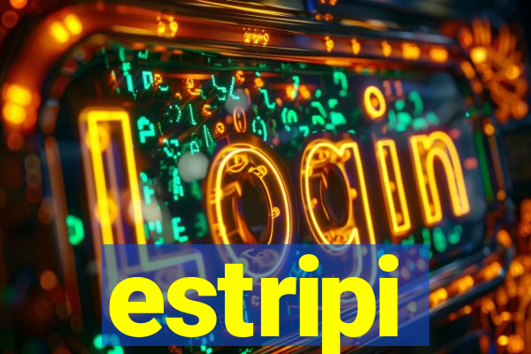 estripi