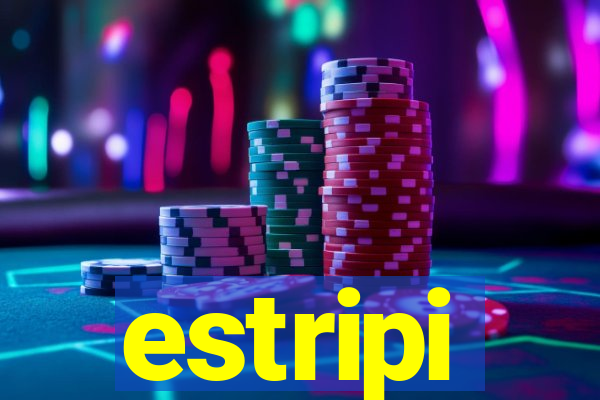 estripi