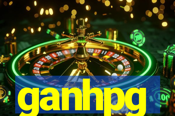 ganhpg