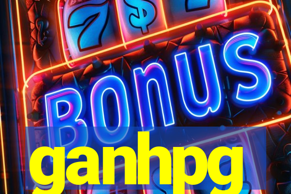 ganhpg