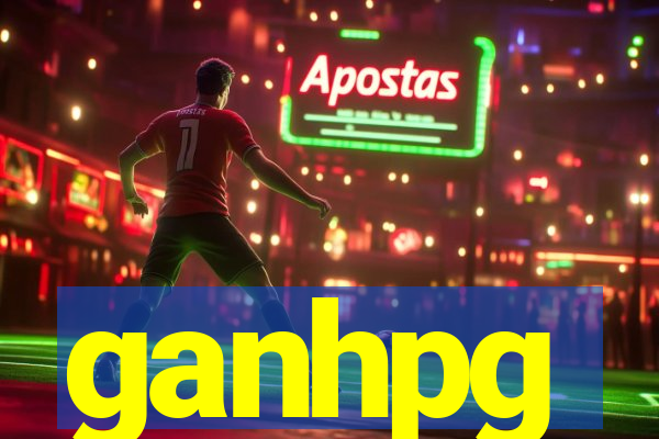 ganhpg