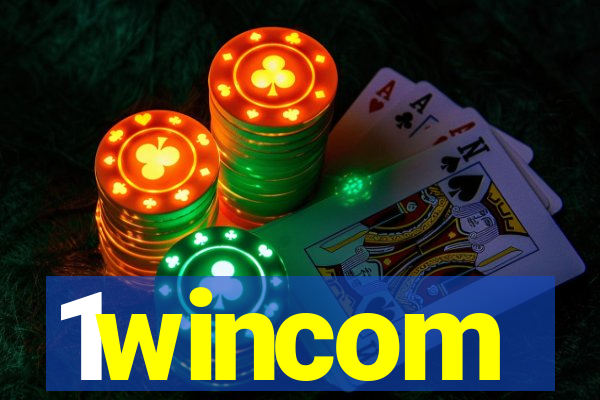 1wincom