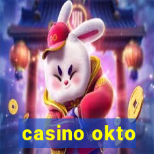 casino okto