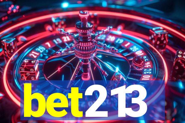 bet213