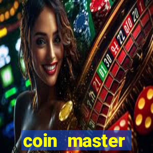 coin master calendario de eventos