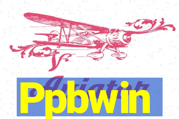 Ppbwin