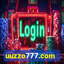 uuzzo777.com