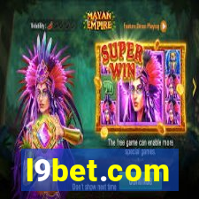 l9bet.com