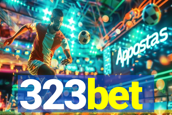 323bet