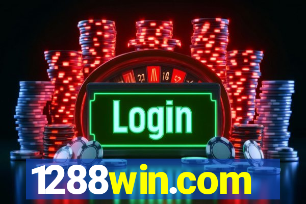 1288win.com