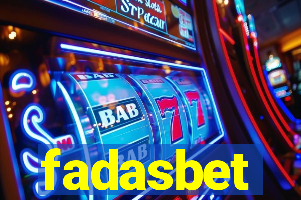 fadasbet