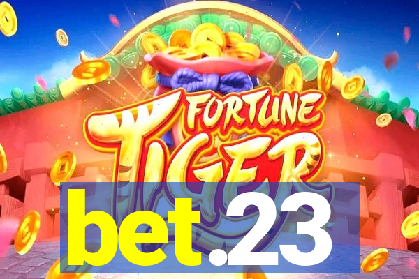 bet.23