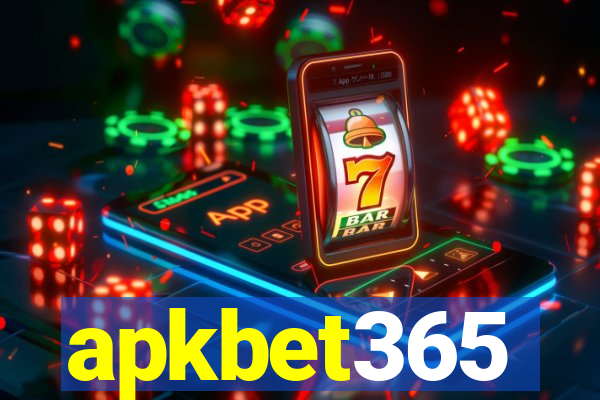 apkbet365