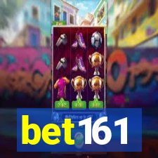 bet161