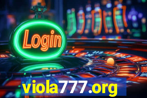 viola777.org