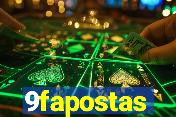 9fapostas