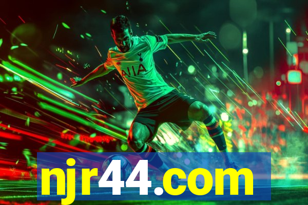 njr44.com