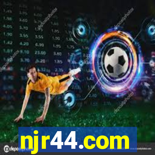 njr44.com