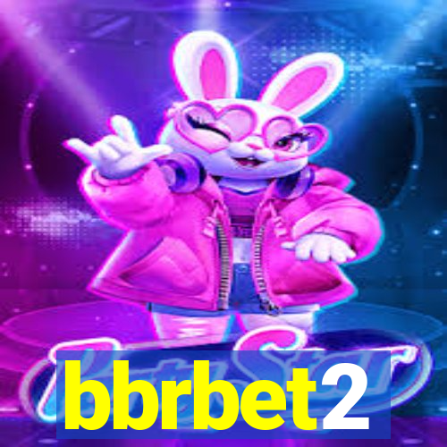 bbrbet2