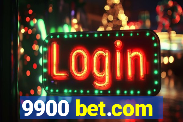 9900 bet.com