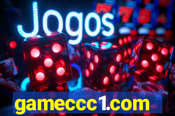 gameccc1.com