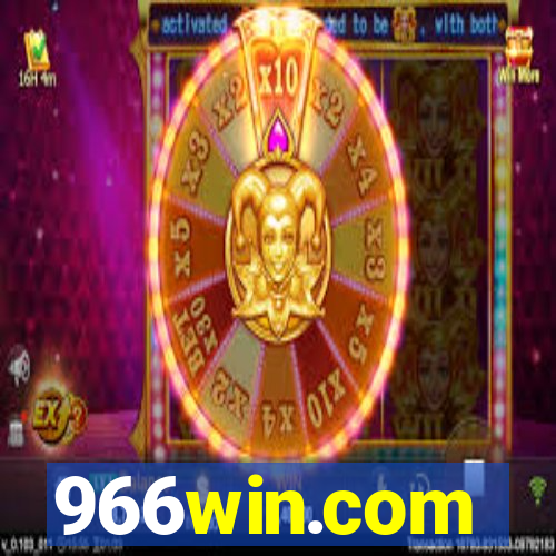 966win.com