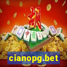 cianopg.bet