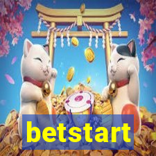 betstart