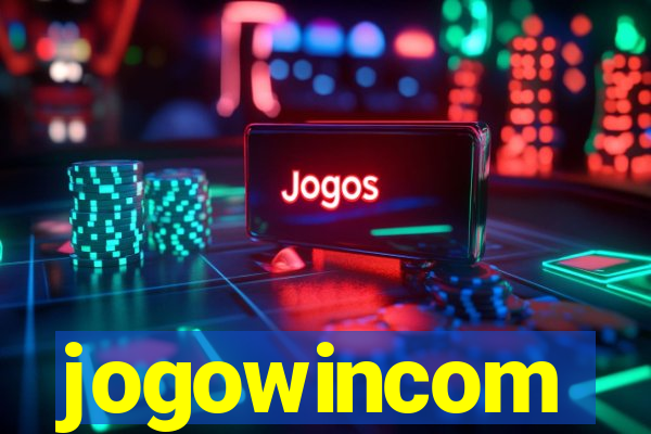 jogowincom