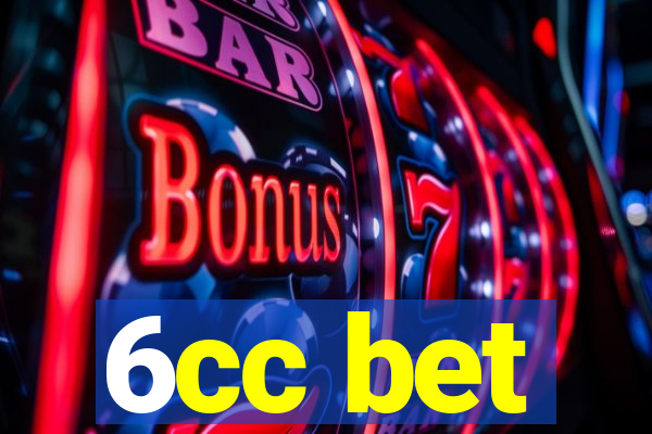 6cc bet