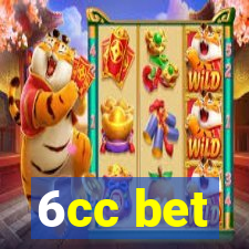 6cc bet