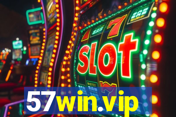 57win.vip