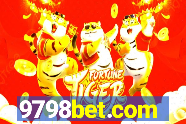 9798bet.com