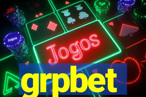 grpbet