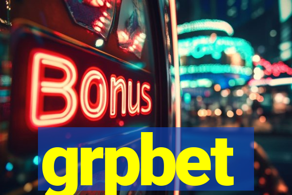 grpbet