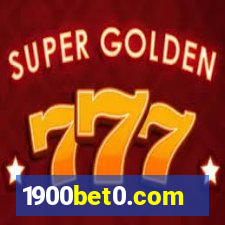 1900bet0.com