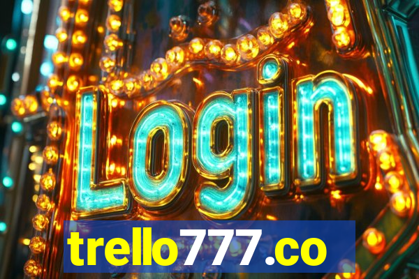 trello777.co