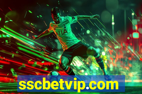 sscbetvip.com