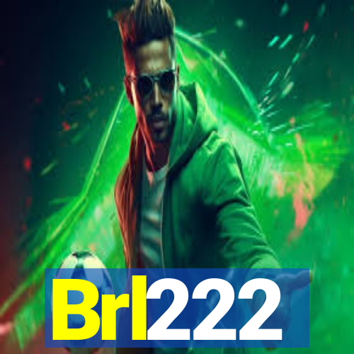 Brl222