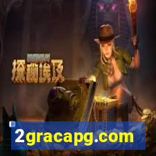 2gracapg.com