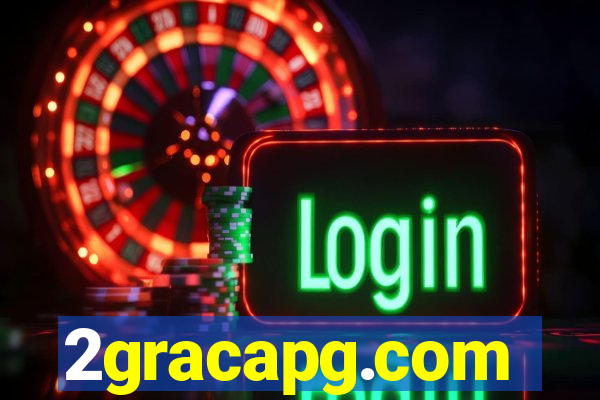 2gracapg.com