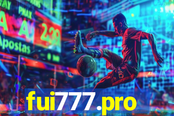 fui777.pro