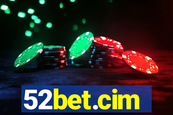 52bet.cim