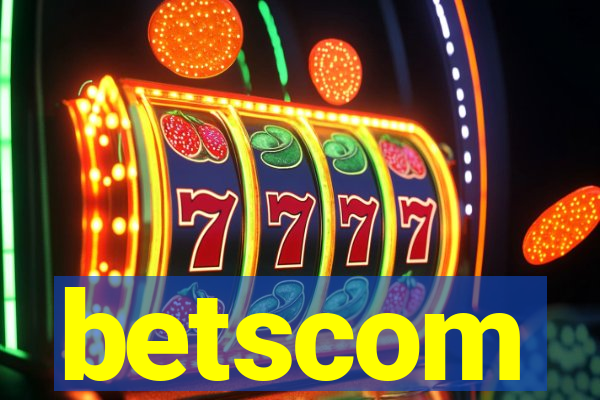 betscom